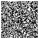 QR code with Miracle Nutrition contacts