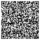 QR code with Checkfree Services Corporation contacts