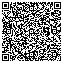 QR code with Cim Software contacts