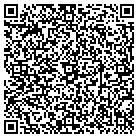 QR code with Jacksonville Medical Examiner contacts