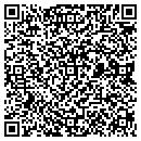 QR code with Stonewood Center contacts