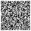 QR code with Cite Systems contacts