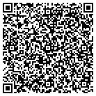 QR code with Pumps Real Fitness For Women contacts