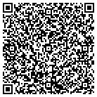 QR code with Comstock Elementary School contacts