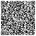QR code with Communities Connected LLC contacts