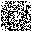 QR code with Stratton Properties contacts