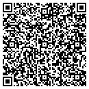 QR code with Aabco Heating & Air LLC contacts