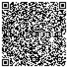 QR code with Computing Solutions Inc contacts