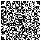 QR code with Punch Kettlebell Gym Seekink contacts