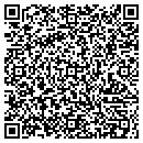 QR code with Concentric Soft contacts