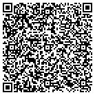 QR code with Fius Office Alumni Relations contacts