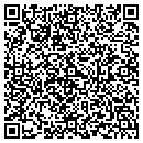 QR code with Credit Managment Solution contacts