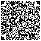 QR code with Bethel Outreach Bridging contacts