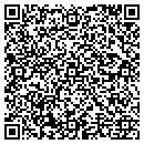 QR code with McLeod Plumbing Inc contacts