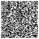 QR code with Raynham Athletic Club contacts