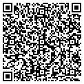 QR code with Aa Service Center contacts