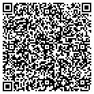 QR code with Duhon's Expressway Hardware contacts