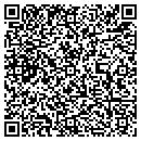 QR code with Pizza Factory contacts