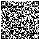 QR code with Bk Self Storage contacts