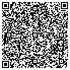 QR code with Abares Air Cond Heating-Refrig contacts