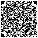QR code with Ace PC Fix contacts