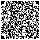 QR code with Duke's Sentry Hardware & Feed contacts