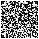 QR code with Sunrize Center contacts