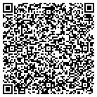 QR code with Black Diamond Self Storage contacts