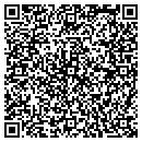 QR code with Eden Isles Hardware contacts