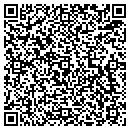 QR code with Pizza Factory contacts
