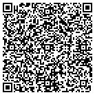 QR code with Blackhawk Rd Self Storage contacts
