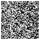 QR code with Sunset Square Shopping Center contacts