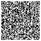 QR code with Ed's Shenandoah Hardware contacts
