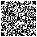 QR code with Black Hawk Storage contacts