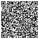 QR code with Matt J Hoye contacts