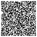 QR code with Able Air Conditioning & Htg contacts