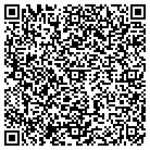 QR code with Black Knight Partners Inc contacts