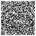 QR code with Midwest Technical Services contacts