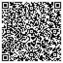 QR code with A-Bordelon's A/C & Heating contacts