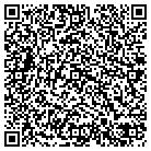 QR code with Ellzeys True Value Hardware contacts