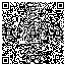 QR code with Abp Ac & Heating LLC contacts