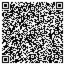 QR code with Bmc Storage contacts