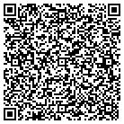 QR code with Celtic International Shipping contacts