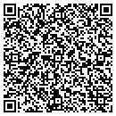 QR code with Boarman Brothers LLC contacts