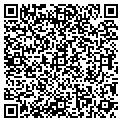 QR code with Grandma & Me contacts