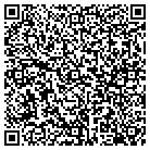 QR code with Accurate Processing Service contacts