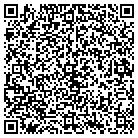 QR code with Farrel's Hardware & Appliance contacts