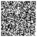 QR code with Pizza Hut contacts