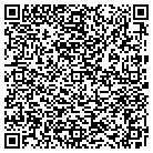 QR code with Sycamore Plaza Ltd contacts