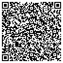 QR code with Acroment Technologies contacts